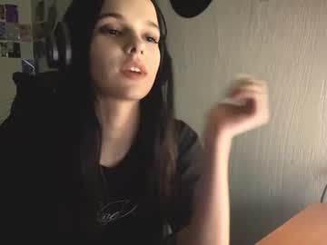 bettierobison