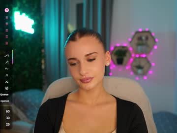 betty greyy