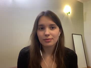 beulanavia