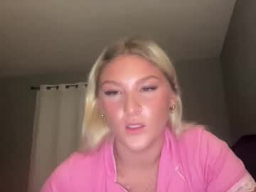 bhadbarbi3