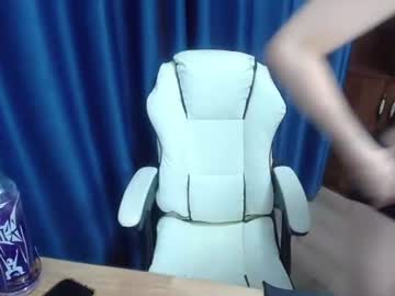 bhzhanglijuan
