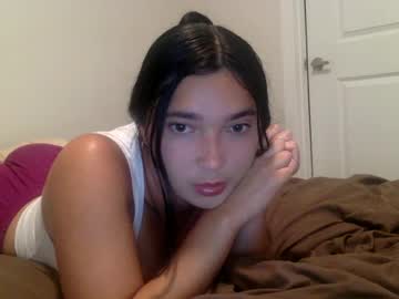 bianca2008