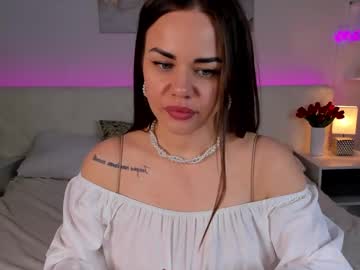 bianca sola