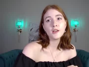 biancablazes