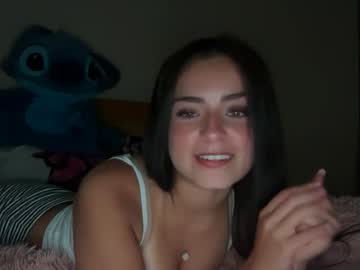 biancahayesxx