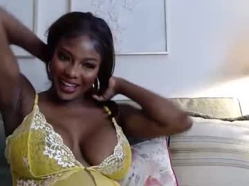 biancasteele