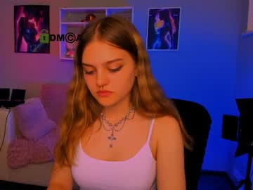 bibi tease
