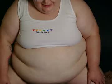 bigbeautifulgin