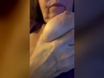 bigboobs1101