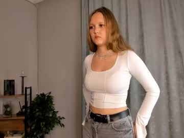 bigboobsonline