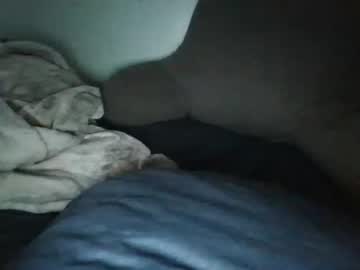 biggmomma002
