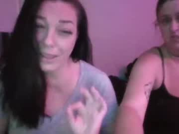 billiejobj
