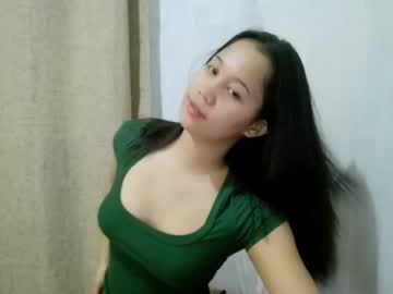 bingka kaday