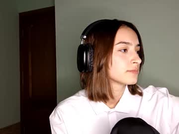 bitter muse hea