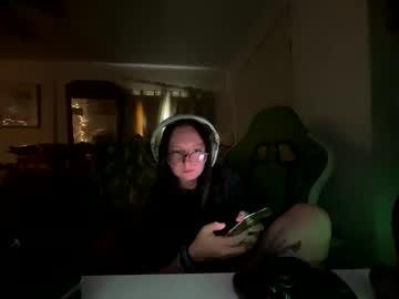 bittersweetyum