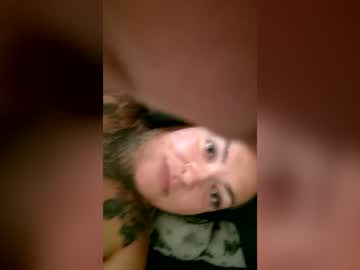 blackamaretto