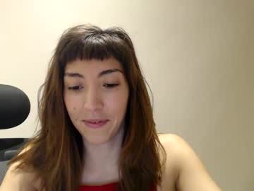 blackchinu
