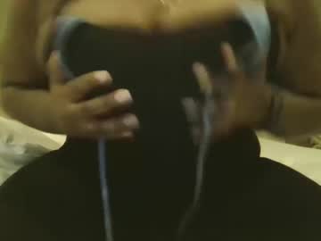 blackgoddess01