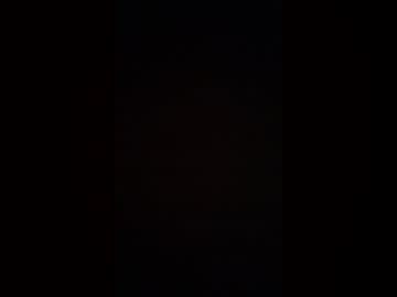blackpussss