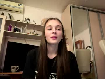 blairpimenta