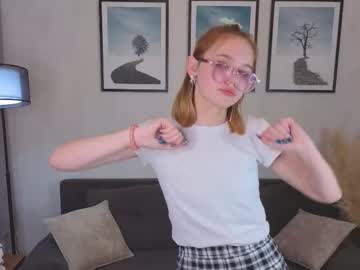 blakelatz
