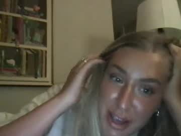 blakiebby5