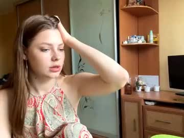blisstouch 9