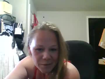 blondetoplease