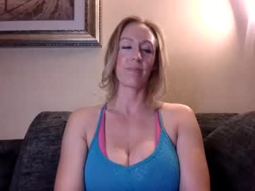 blondieblows