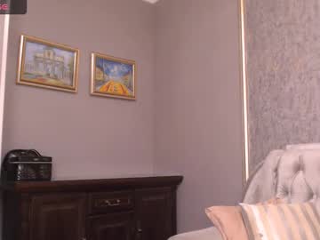 blondiestarxxx