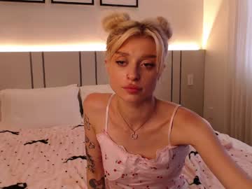 blondyli