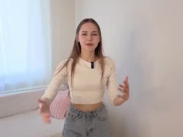 blossomweisel