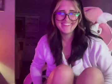 blowiequeen69