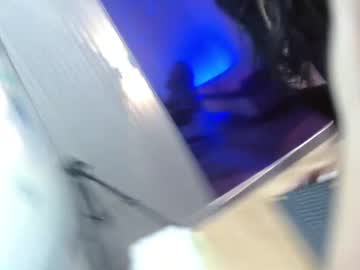 blue tay1