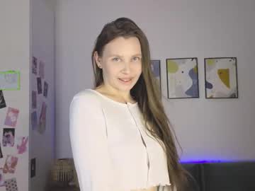 bluemarrry