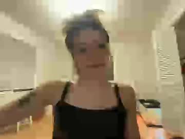 bluntbbybunny