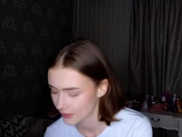 bluuemarine