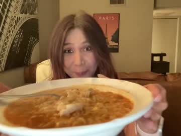 bmwgirl760