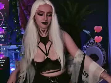 bogemabella