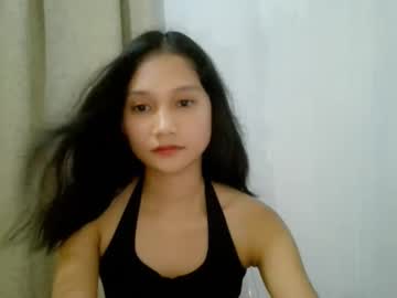 bongga kaday