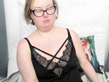 bonnieshining