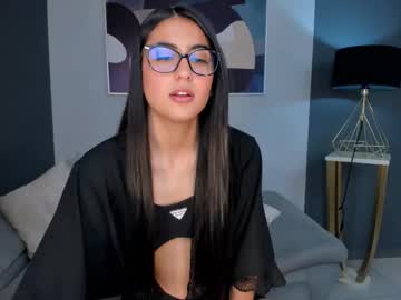 bonnyrosex