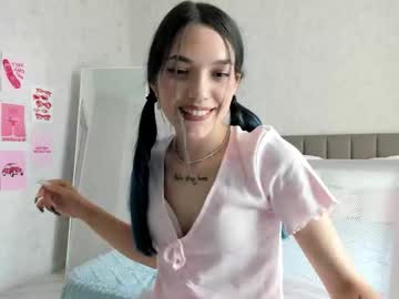 boob bitties