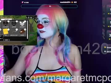 boobdylan420