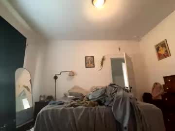 bootyguru69