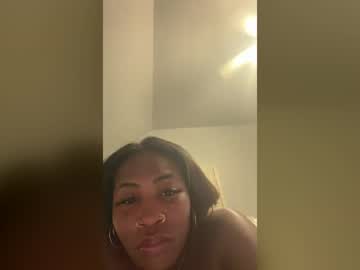 boymommy123
