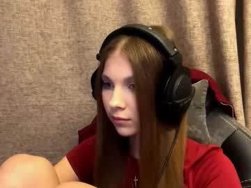 brandamatteson