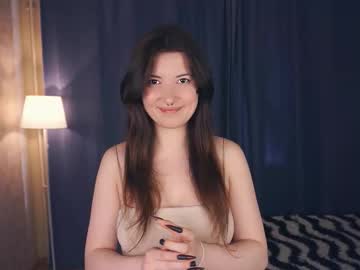 brandikenady