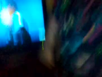 brandilove78