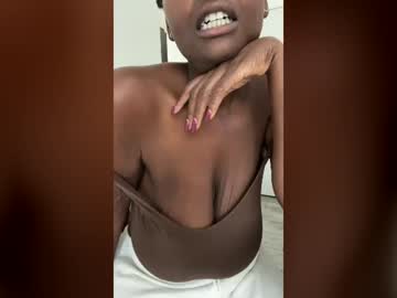 brandybreasts